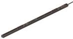 Server Technology SEV-3101K Expansion Basic Rack PDU 32A, Computers en Software