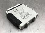 COMPUTER DIVERSEN Lexus LS (F4) (8994050070), Gebruikt, Lexus
