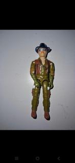 G.I.Joe, Kinderen en Baby's, Speelgoed | Actiefiguren, Ophalen, Gebruikt