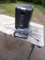 biertap philips perfect draft - niet getest op werking, Elektronische apparatuur, Thuistapinstallaties, Ophalen of Verzenden, Gebruikt