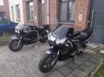 GSXR 750 '91. en 750 '89., Motos, Particulier