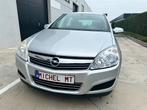 Opel Astra 1.3 CDTi / 1 jaar garantie !, Voorwielaandrijving, Stof, 4 cilinders, Bedrijf