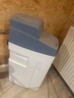 Waterontharder, Elektronische apparatuur, Waterontharders, Ophalen, Gebruikt, Waterontharder met zout