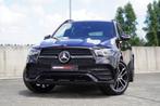 Prachtige Mercedes GLE 300d 4Matic AMG-Line, Automaat, 4 cilinders, USB, GLE