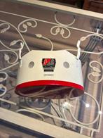 A vendre sourdine Velvetone Mute+New Stone Lined+Lined Cup, Musique & Instruments, Enlèvement ou Envoi, Comme neuf