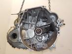 VERSNELLINGSBAK SCHAKEL Honda Civic (FK / FN) (6RPP), Auto-onderdelen, Gebruikt, Honda