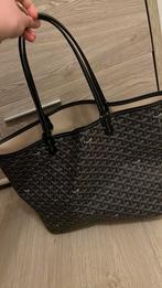 Goyard tas dames, Bijoux, Sacs & Beauté, Sacs | Sacs Femme, Enlèvement, Comme neuf