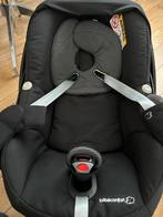 Bébé Confort Pebble, Baby Cosi,  0+, Newbor, 0 to 13 kg,, Kinderen en Baby's, Ophalen, Nieuw