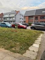 Gratis aarde, Tuin en Terras, Aarde en Mest, Ophalen, Tuinaarde