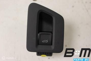 Schakelaar voor achterklep Volkswagen Passat B8 Variant beschikbaar voor biedingen