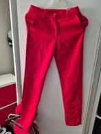 Nieuw broek maat m, Kleding | Dames, Broeken en Pantalons, Ophalen of Verzenden, Zo goed als nieuw, Maat 38/40 (M)