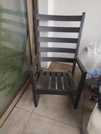 Gratis schommelstoel!!, Tuin en Terras, Ophalen