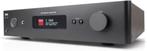 NAD C 368 – Hybride digitale stereoversterker - NIEUW, Audio, Tv en Foto, Overige merken, Ophalen of Verzenden, Zo goed als nieuw