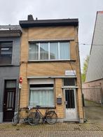 Huis te koop in Ledeberg, 4 slpks, Immo, Maisons à vendre, 4 pièces, Maison individuelle, 532 kWh/m²/an