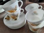 Vintage servies, Antiek en Kunst, Ophalen