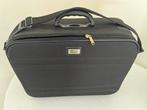 Groote Reis koffer  nieuw, Handtassen en Accessoires, Koffers, Wieltjes, Overige materialen, Nieuw, Ophalen of Verzenden