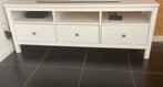 Hemnes tv-meubel, Ophalen, Zo goed als nieuw
