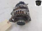 DYNAMO V-Snaar Hyundai i10 (01-2019/-) (|3730004835|), Auto-onderdelen, Gebruikt, Hyundai