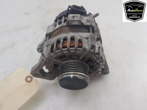 DYNAMO V-Snaar Hyundai i10 (01-2019/-) (|3730004835|), Auto-onderdelen, Motor en Toebehoren, Hyundai, Gebruikt