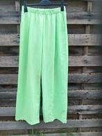 Nieuwe losse broek  maat 40, Lola & Liza, Ophalen, Nieuw, Maat 38/40 (M)