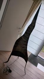 Design Lamp, Ophalen, Gebruikt, Metaal, 150 tot 200 cm
