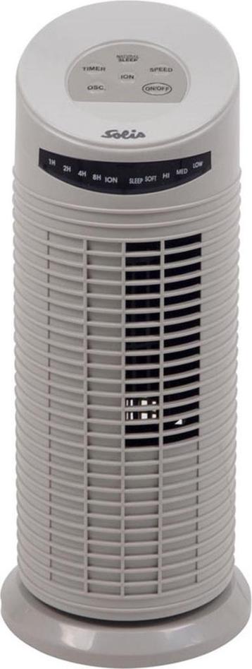 Solis torenventilator (mini) beschikbaar voor biedingen