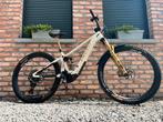 Pivot shuttle am, Fietsen en Brommers, Ophalen, Zo goed als nieuw