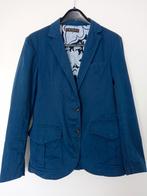 Etro travel/safari jacket maat S (?48?) nieuw nooit gedragen, Nieuw, Ophalen of Verzenden, Etro, Maat 48/50 (M)
