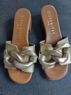 Hispanitas , maat 35, Kleding | Dames, Schoenen, Ophalen, Zo goed als nieuw