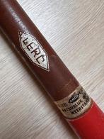 Twee vintage / retro hengels, Watersport en Boten, Ophalen, Gebruikt