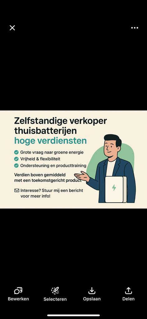 Energie adviseur, Vacatures, Vacatures | Schoonmaak en Facilitaire diensten, Vanaf 1 jaar, Vast contract, 33 - 40 uur