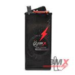 SURRON EBMX / EWATT HIGH POWER BATTERIJEN, 2 cylindres, Entreprise