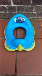 Wc verkleiner., Autres marques, Enlèvement ou Envoi, Comme neuf, Autres types