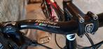 mountainbike Razor evo+, Overige merken, 49 tot 53 cm, Zo goed als nieuw, Hardtail