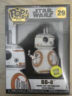 Star Wars Pop Pin BB-8, Verzamelen, Ophalen of Verzenden, Nieuw, Overige typen