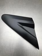 SPIEGELKAP RECHTS Honda Civic (FK / FN) (|208592|), Auto-onderdelen, Gebruikt, Honda