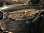 For Sale: Original BMW Driver-Side Headlight (Valeo), Ophalen