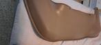 BMW Z3 ACCESSOIRE, Auto-onderdelen, Ophalen, Gebruikt, BMW