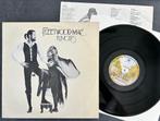 FLEETWOOD MAC - Rumours ( LP ), Cd's en Dvd's, Vinyl | Rock, Verzenden, 12 inch, Poprock