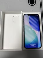 Iphone 12 64GB Nette staat!, Enlèvement, Utilisé, Sans abonnement, Sans simlock
