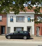 Huis te koop in Staden, 3 slpks, Vrijstaande woning, 556 kWh/m²/jaar, 3 kamers