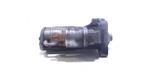STARTMOTOR Renault Espace (JK) (8200634604), Auto-onderdelen, Gebruikt, Renault