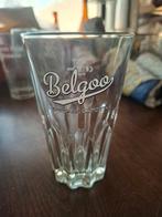 Verre Belgoo /speciale export, Envoi, Comme neuf, Verre ou Verres, Autres marques