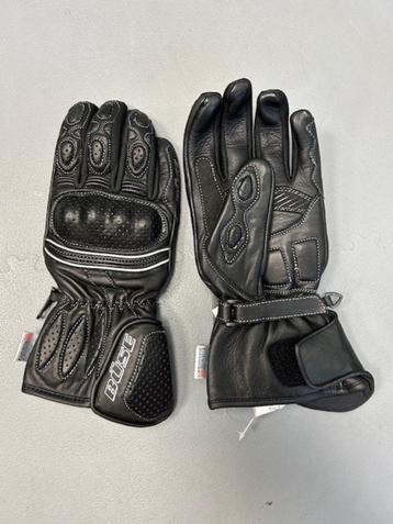 Gants de moto d'été Buse Pitlane, Buse, Enlèvement, Neuf, avec ticket, Hommes