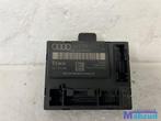 AUDI A6 C6 Links voor deurvergrendelings module 4F0959793C, Autos : Pièces & Accessoires, Électronique & Câbles, Utilisé, Enlèvement ou Envoi