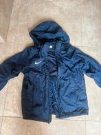 regenjas, Caravans en Kamperen, Regenkleding, Ophalen, Nieuw, Regenjas