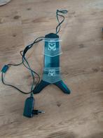 Playstation 4 oplaadstation, Games en Spelcomputers, Games | Sony PlayStation 4, Ophalen