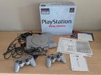 Playstation 1, Games en Spelcomputers, Spelcomputers | Sony PlayStation 1, Ophalen, Gebruikt