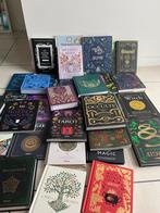 Lot nederlandse en engelse spirituele boeken, Ophalen, Zo goed als nieuw, Astrologie