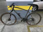 Fiets Specialized Crosstrail MTB 29'', Fietsen en Brommers, Fietsen | Heren | Herenfietsen, Versnellingen, Overige merken, 57 tot 61 cm